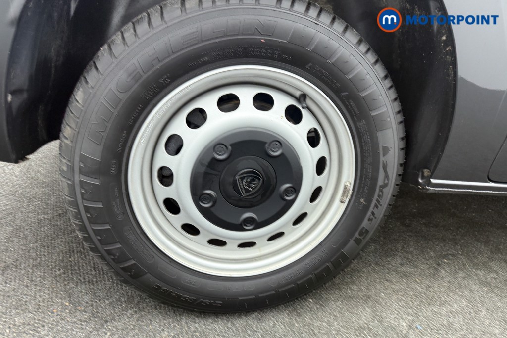 Used Peugeot Expert 2025 for sale - 77830971: Photo 25