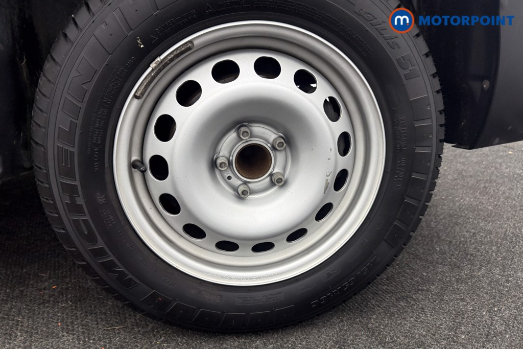 Used Peugeot Expert 2025 for sale - 77830971: Photo 28