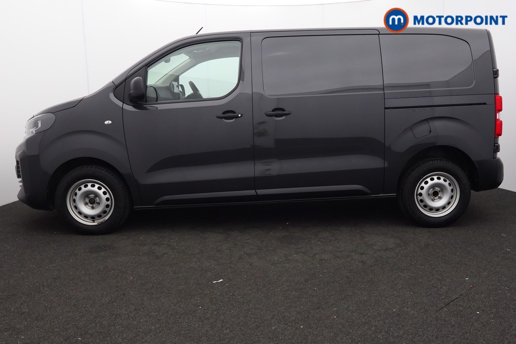 Used Peugeot Expert 2025 for sale - 77830971: Photo 4