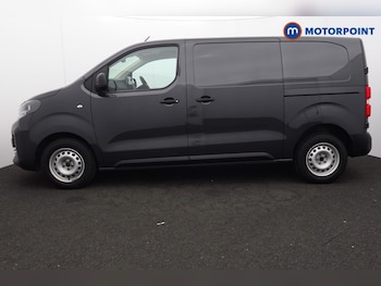 Used Peugeot Expert 2025 for sale - 77830971: Photo