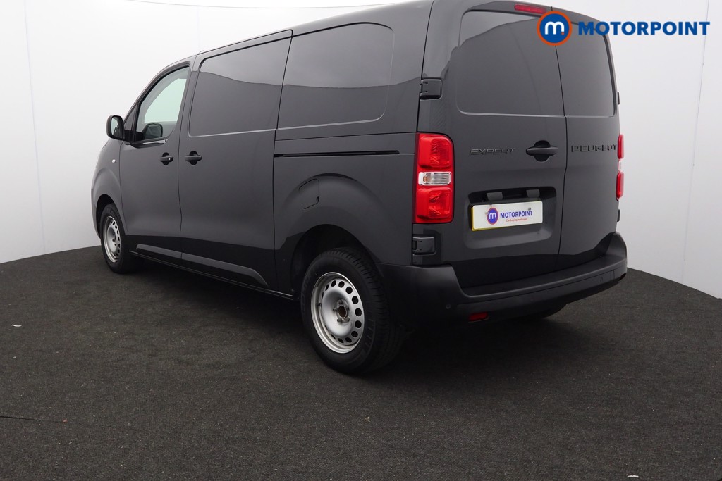 Used Peugeot Expert 2025 for sale - 77830971: Photo 5