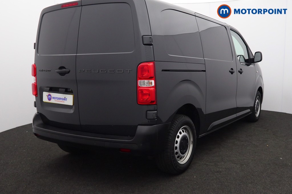 Used Peugeot Expert 2025 for sale - 77830971: Photo 7