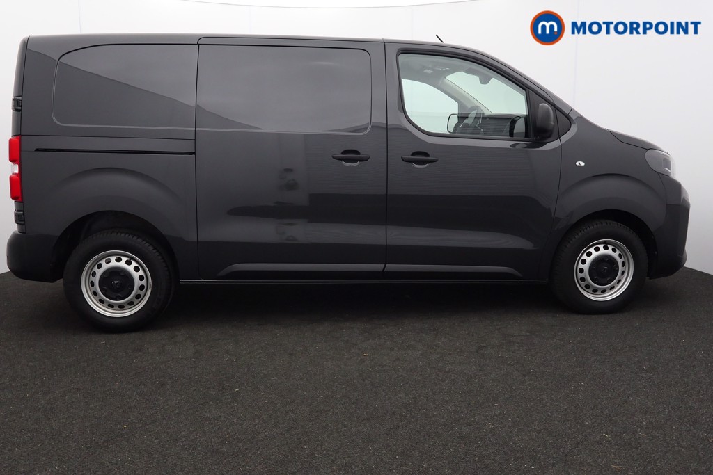 Used Peugeot Expert 2025 for sale - 77830971: Photo 8