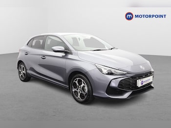 Used MG MG3 undefined for sale - 78267816: Photo