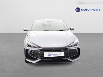 Used MG MG3 undefined for sale - 78267816: Photo