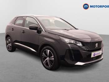 Used Peugeot 3008 2024 for sale - 75134607: Photo