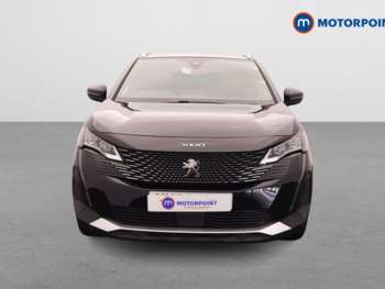 Used Peugeot 3008 2024 for sale - 75134607: Photo