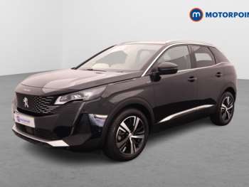 Used Peugeot 3008 2024 for sale - 75134607: Photo