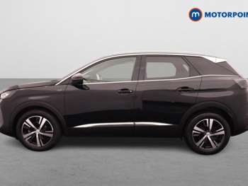 Used Peugeot 3008 2024 for sale - 75134607: Photo