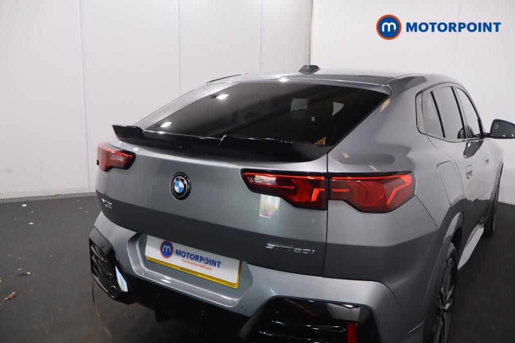 Used BMW X2 for sale - 78162789: Photo 10