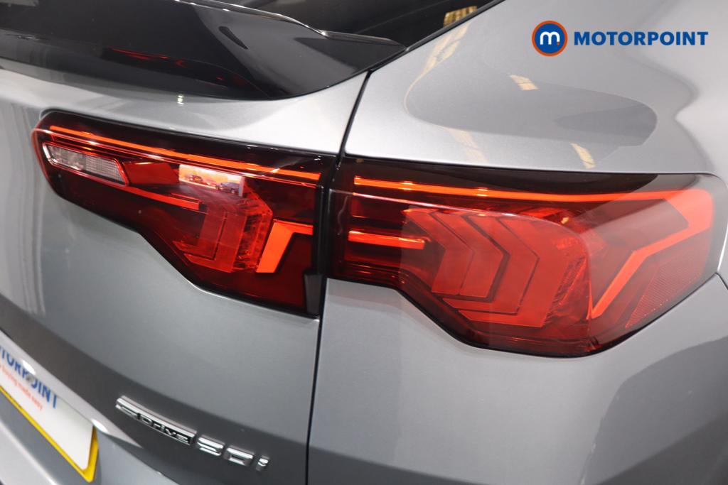 Used BMW X2 for sale - 78162789: Photo 11