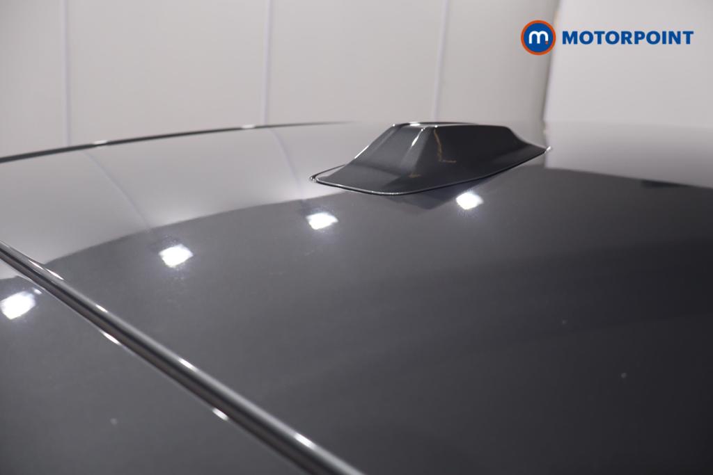 Used BMW X2 for sale - 78162789: Photo 12