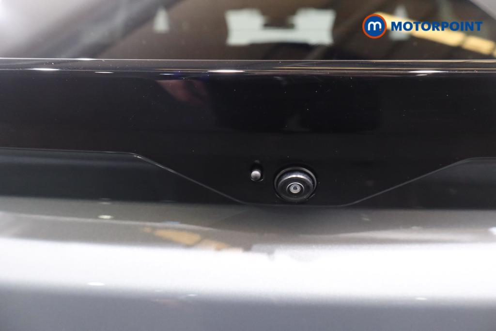 Used BMW X2 for sale - 78162789: Photo 13