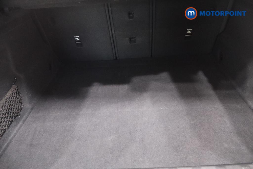 Used BMW X2 for sale - 78162789: Photo 14