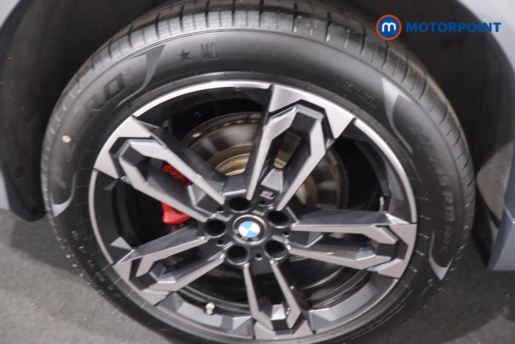 Used BMW X2 for sale - 78162789: Photo 15