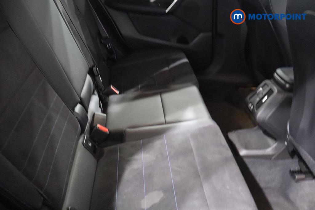 Used BMW X2 for sale - 78162789: Photo 16