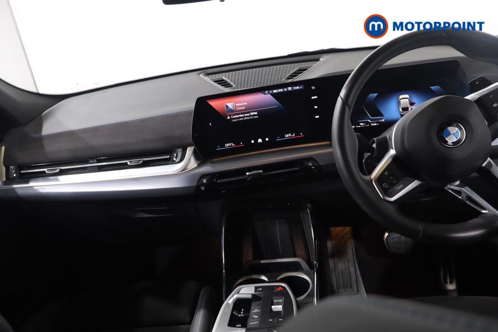 Used BMW X2 for sale - 78162789: Photo 17