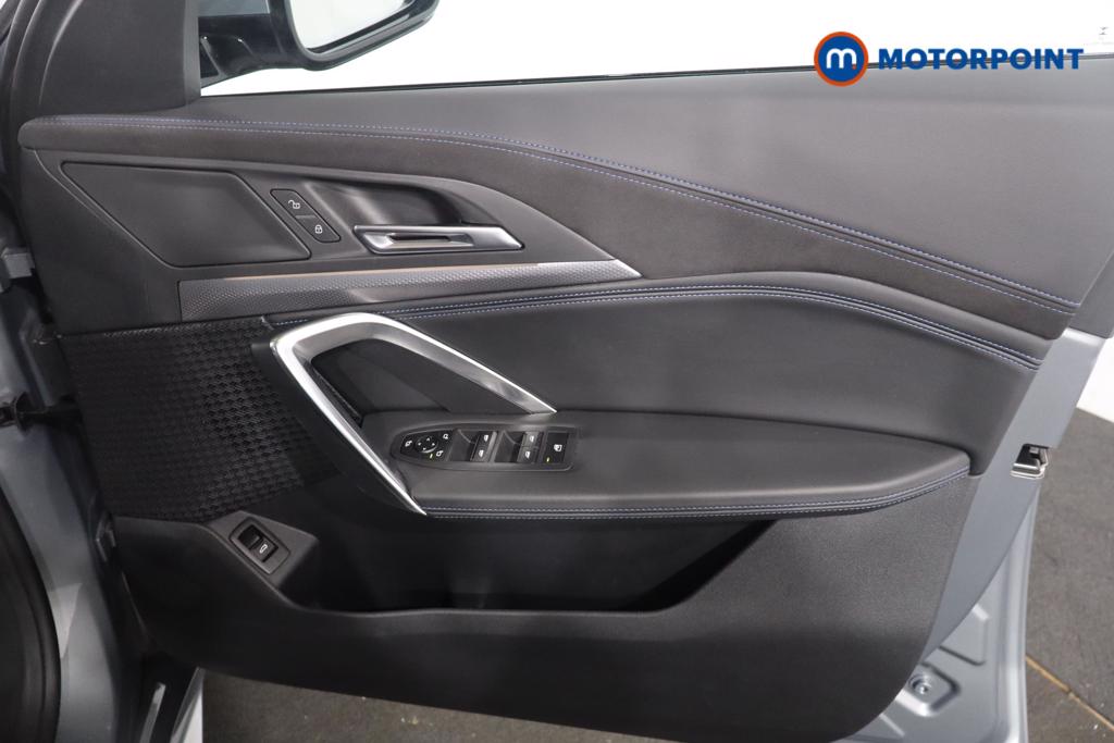 Used BMW X2 for sale - 78162789: Photo 18