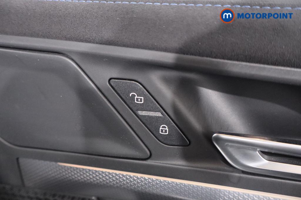 Used BMW X2 for sale - 78162789: Photo 19