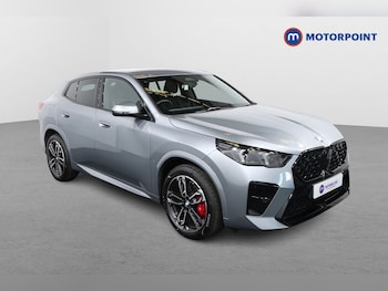 Used BMW X2 undefined for sale - 78162789: Photo