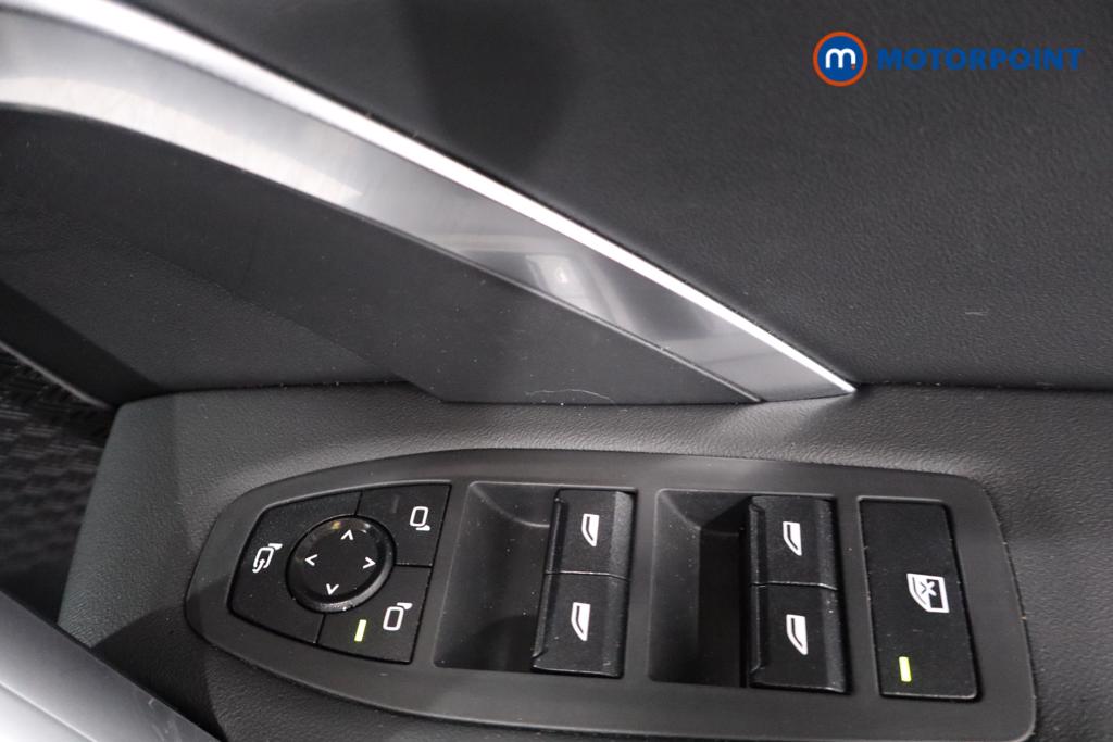 Used BMW X2 for sale - 78162789: Photo 20