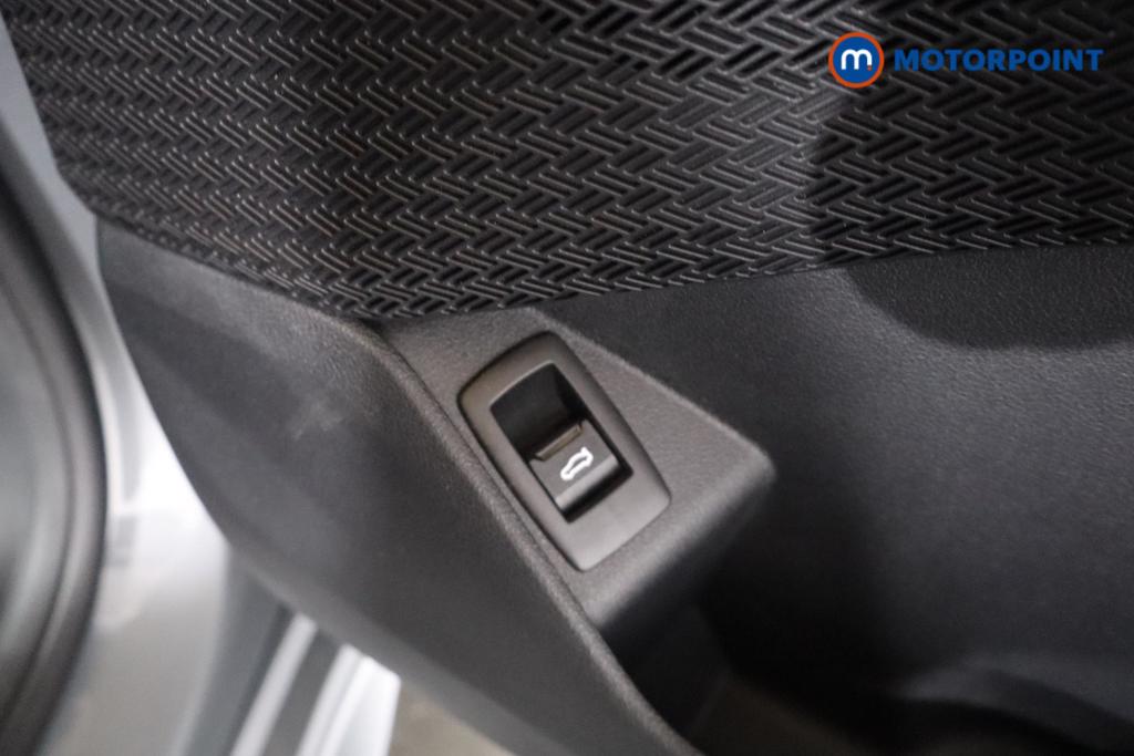 Used BMW X2 for sale - 78162789: Photo 21