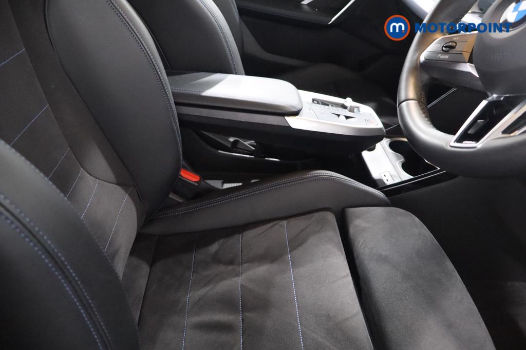 Used BMW X2 for sale - 78162789: Photo 22