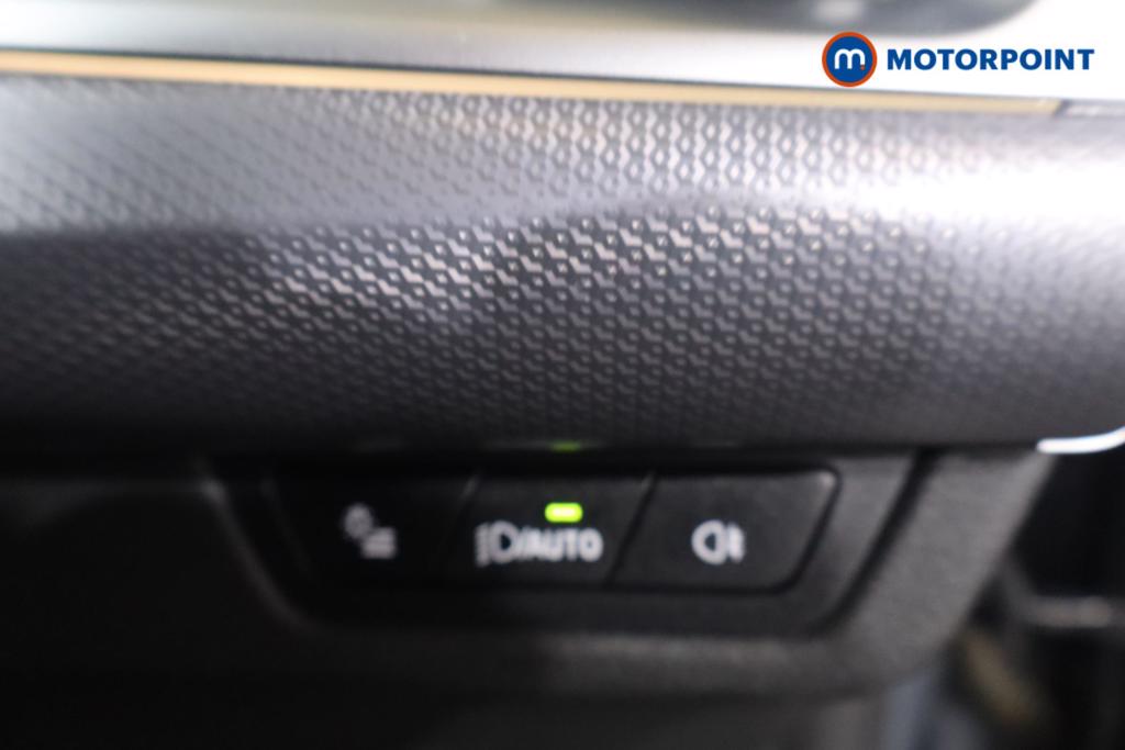 Used BMW X2 for sale - 78162789: Photo 23