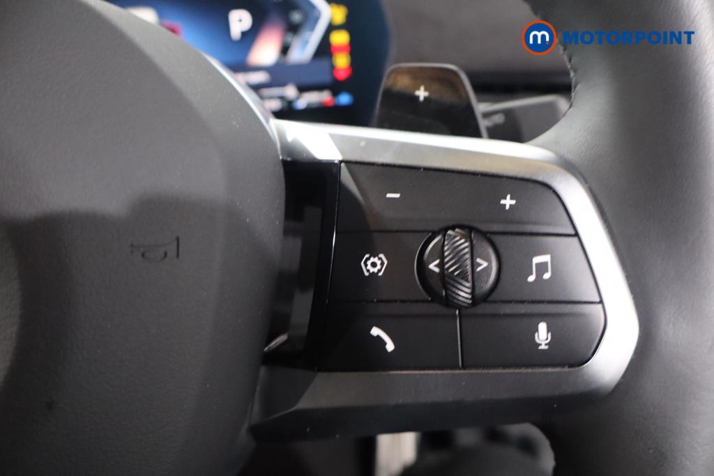 Used BMW X2 for sale - 78162789: Photo 24