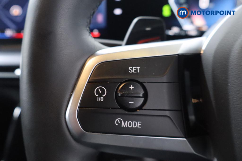 Used BMW X2 for sale - 78162789: Photo 25