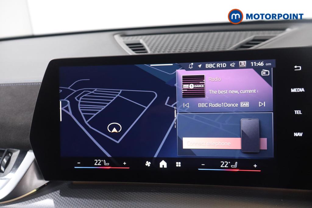 Used BMW X2 for sale - 78162789: Photo 27