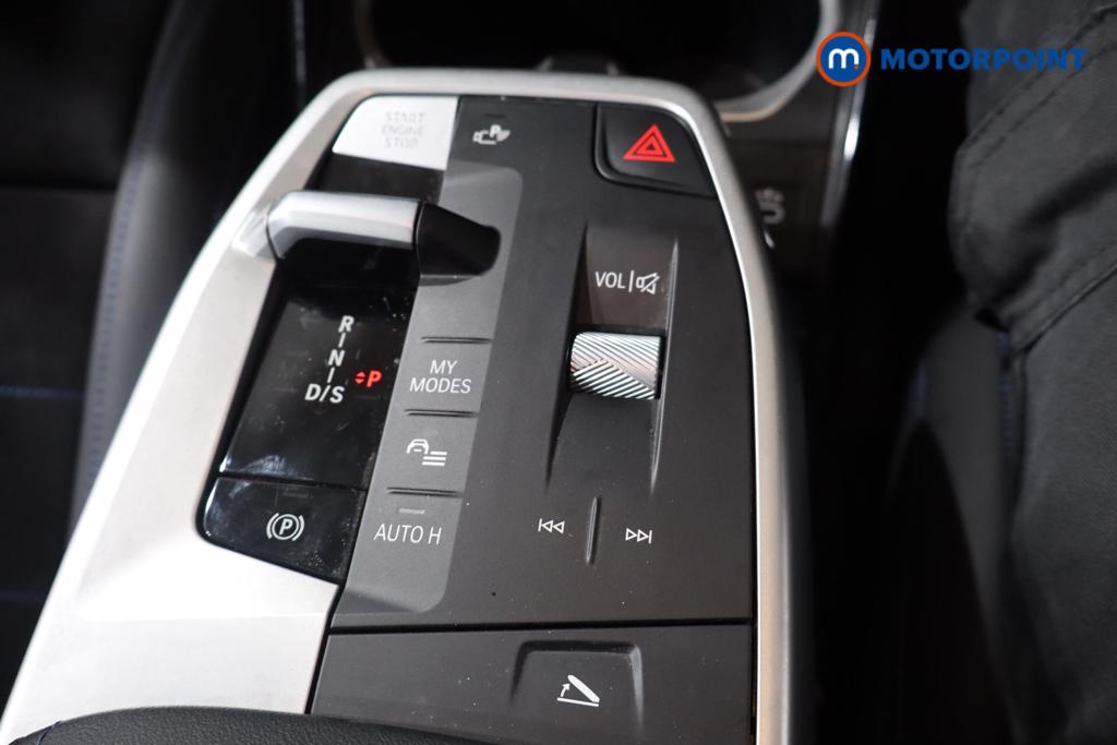 Used BMW X2 for sale - 78162789: Photo 28