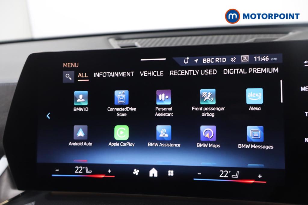 Used BMW X2 for sale - 78162789: Photo 29