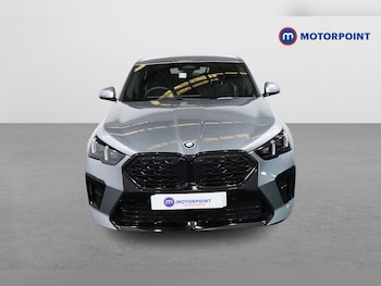 Used BMW X2 undefined for sale - 78162789: Photo