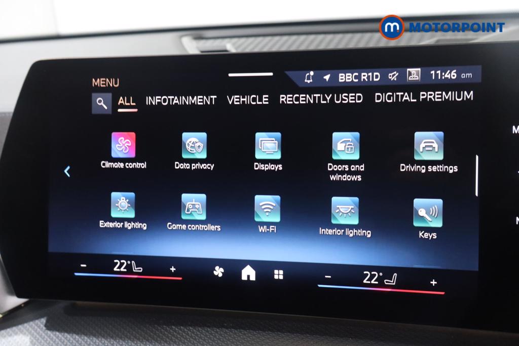 Used BMW X2 for sale - 78162789: Photo 30