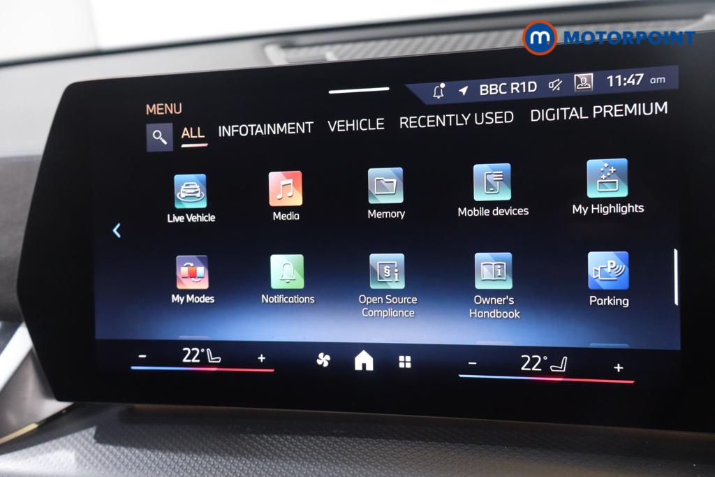 Used BMW X2 for sale - 78162789: Photo 31