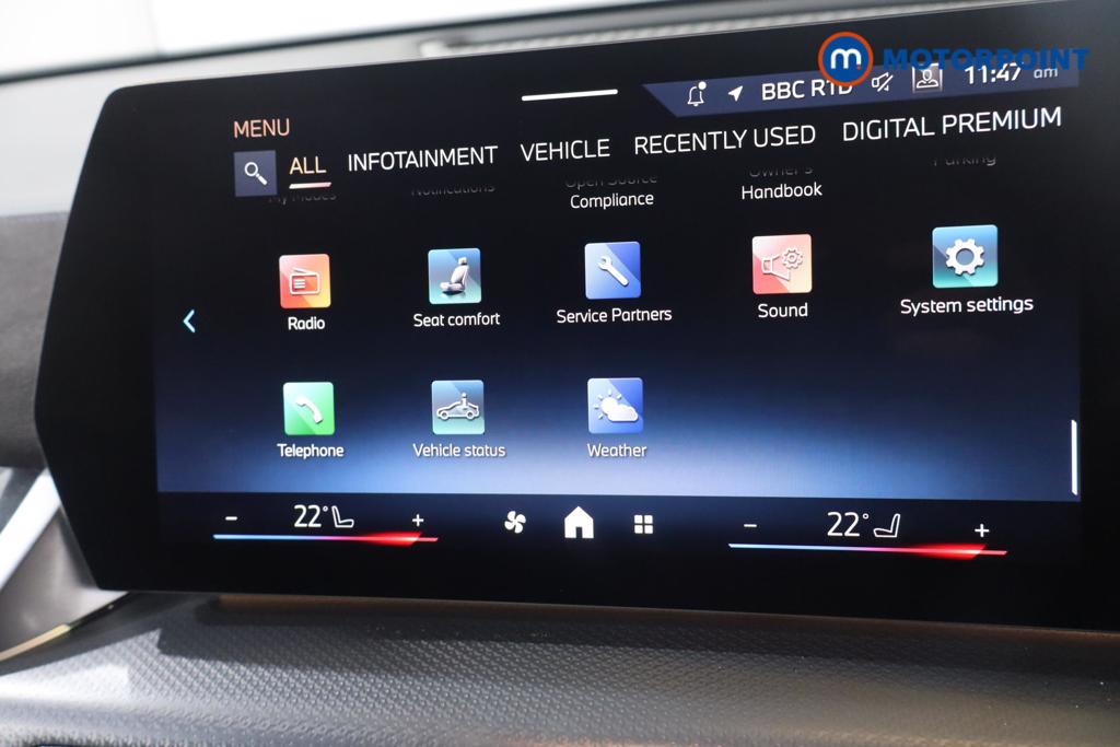 Used BMW X2 for sale - 78162789: Photo 32