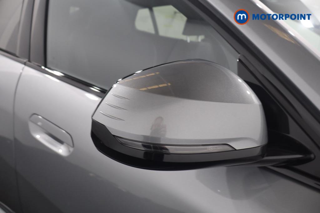 Used BMW X2 for sale - 78162789: Photo 33