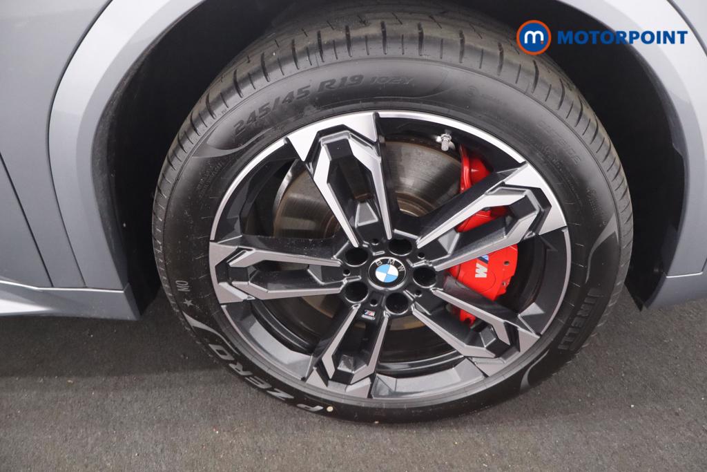 Used BMW X2 for sale - 78162789: Photo 34