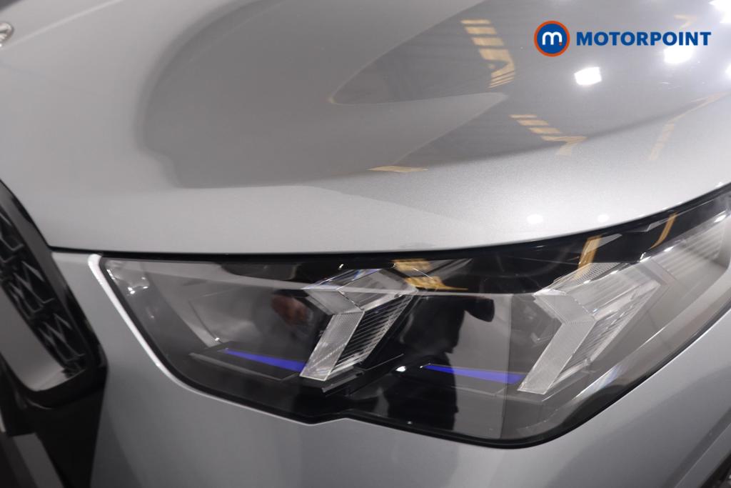 Used BMW X2 for sale - 78162789: Photo 36