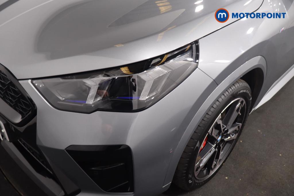 Used BMW X2 for sale - 78162789: Photo 37