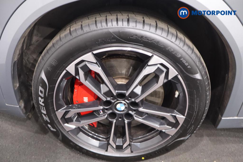 Used BMW X2 for sale - 78162789: Photo 38