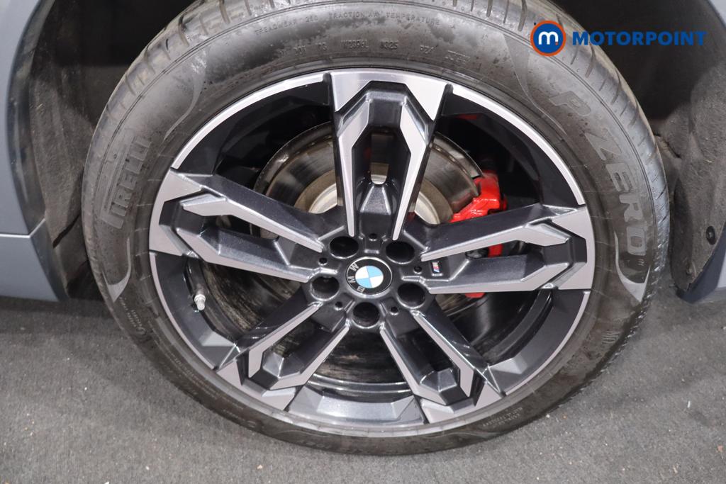 Used BMW X2 for sale - 78162789: Photo 39