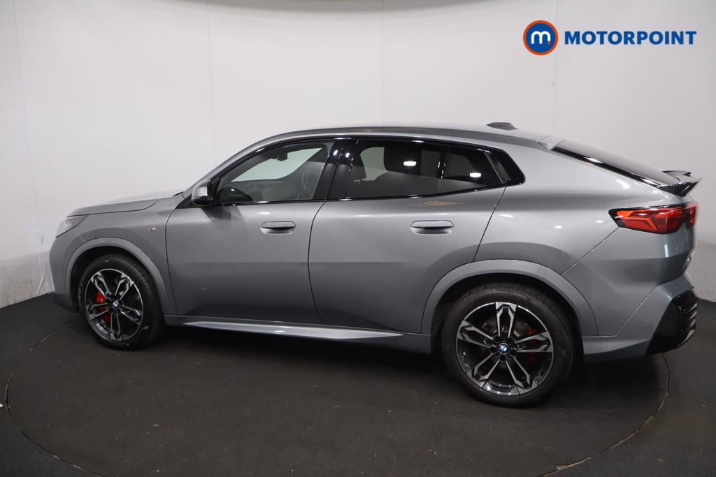 Used BMW X2 for sale - 78162789: Photo 40