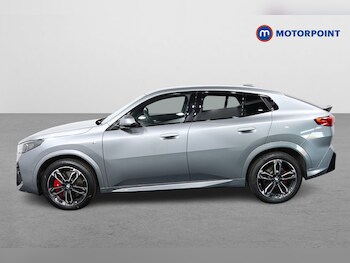 Used BMW X2 undefined for sale - 78162789: Photo