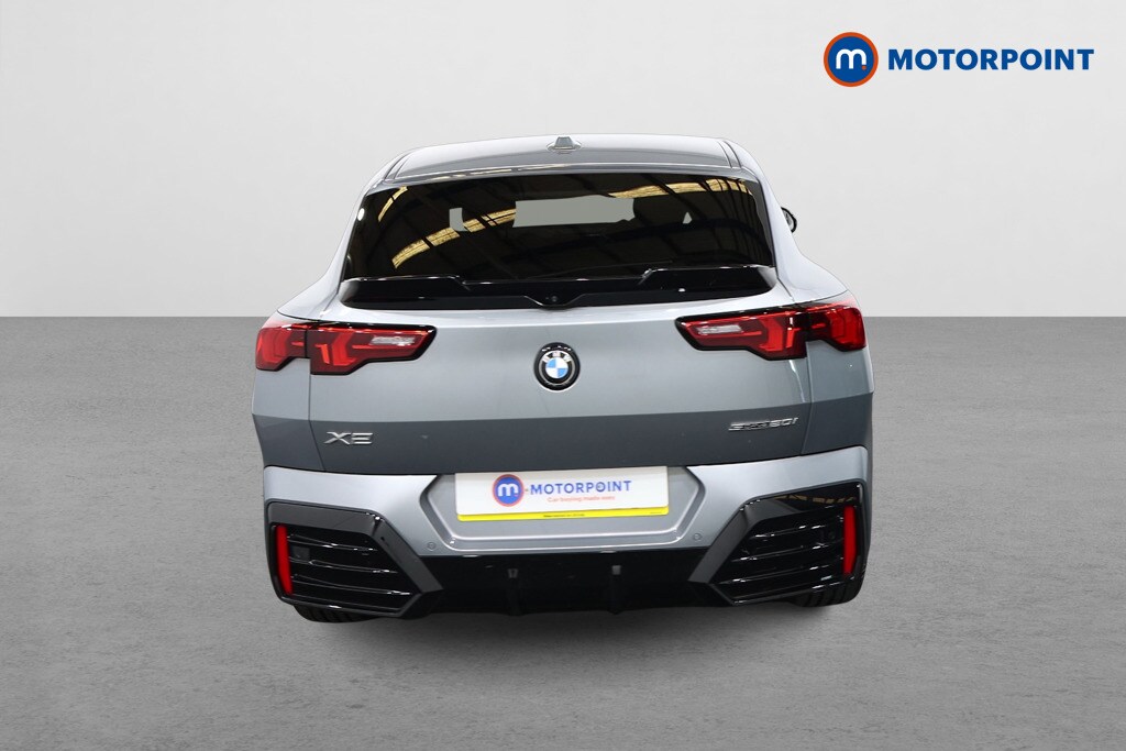 Used BMW X2 for sale - 78162789: Photo 6