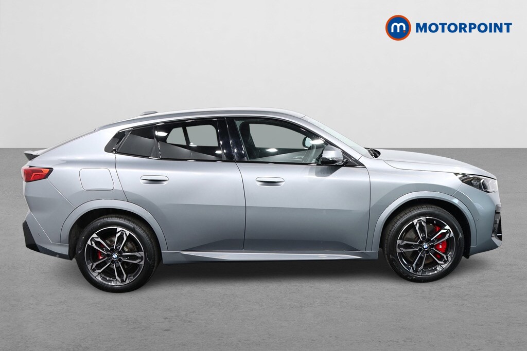 Used BMW X2 for sale - 78162789: Photo 8