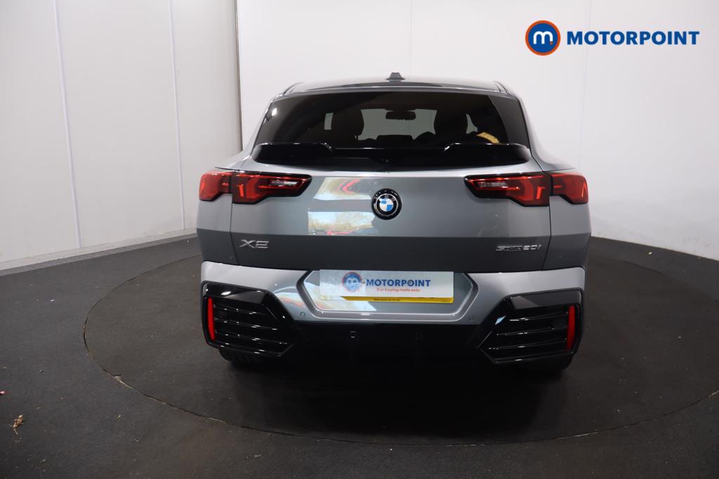 Used BMW X2 for sale - 78162789: Photo 9