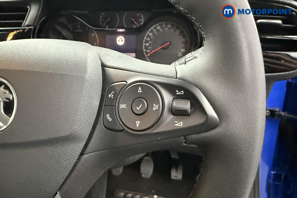 Used Vauxhall Corsa 2023 for sale - 77271829: Photo 12