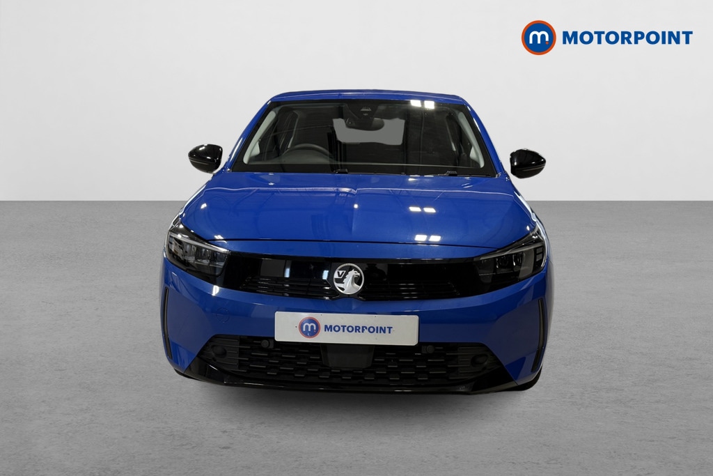 Used Vauxhall Corsa 2023 for sale - 77271829: Photo 2